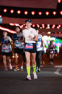 BIB: 
                            <button type="button" onclick="openModal(23852867)" class="btn btn-primary btn-sm float-right btn-popup" data-toggle="modal" data-target=".modal-high-quality">
                        <i class="fas fa-shopping-cart"></i> Add to Cart
                    </button>
                                            <button type="button" onclick="isThisMe(23852867, true)" class="btn btn-success btn-sm float-right btn-popup btn-isme hidden" data-toggle="tooltip" data-placement="bottom" title="นี่คือรูปของคุณใช่ไหม คลิกที่นี่เพื่อเอาเข้าอัลบั้ม">
                        <i class="fas fa-plus"></i> Add to album
                    </button>
                    <button type="button" onclick="isThisMe(23852867, false)" class="btn btn-warning btn-sm float-right btn-popup btn-isnotme hidden">
                        <i class="fas fa-ban"></i> Remove from album
                    </button>